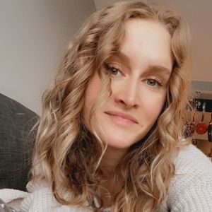 Meet your Posher, Kali